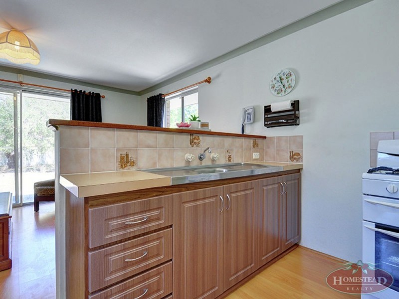 131 Walter Road East, Bassendean WA 6054