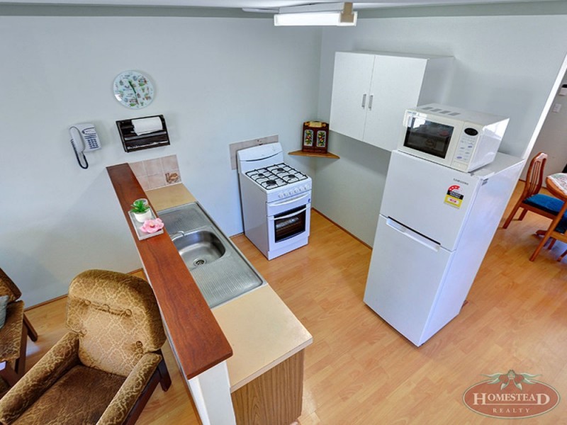 131 Walter Road East, Bassendean WA 6054