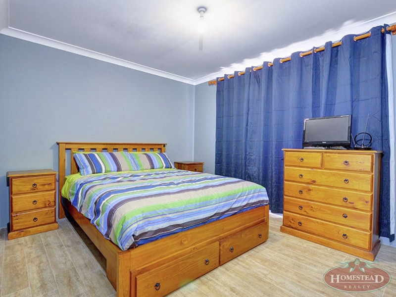 131 Walter Road East, Bassendean WA 6054