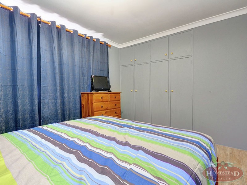 131 Walter Road East, Bassendean WA 6054