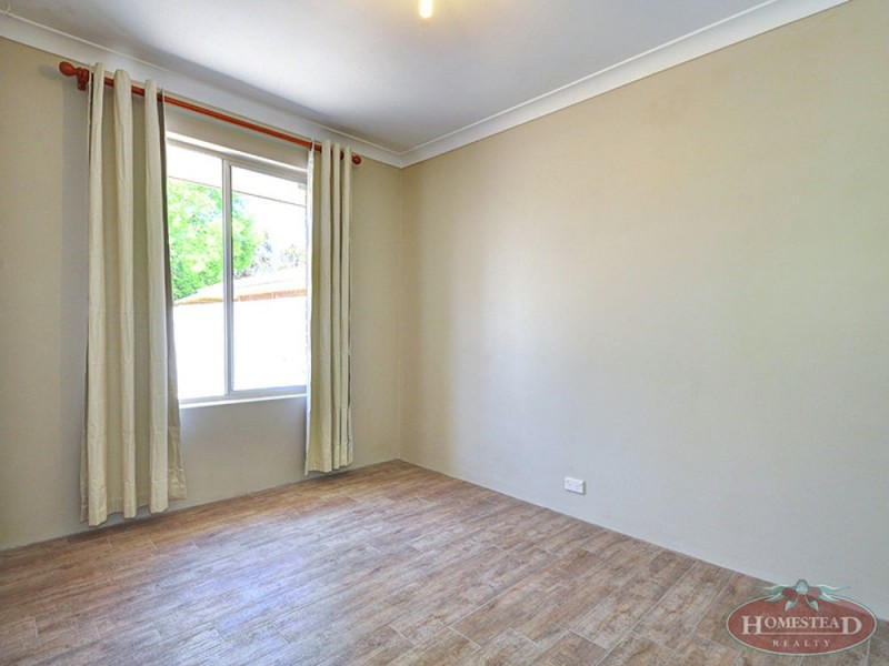 131 Walter Road East, Bassendean WA 6054