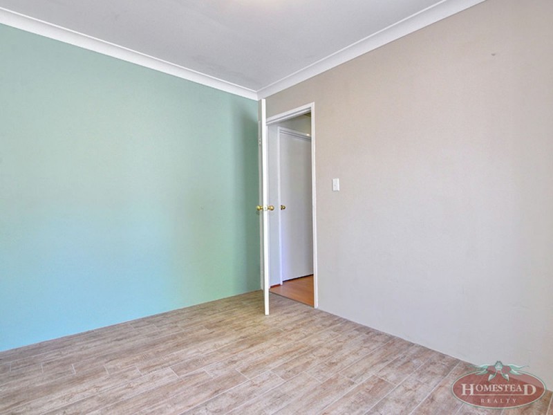 131 Walter Road East, Bassendean WA 6054