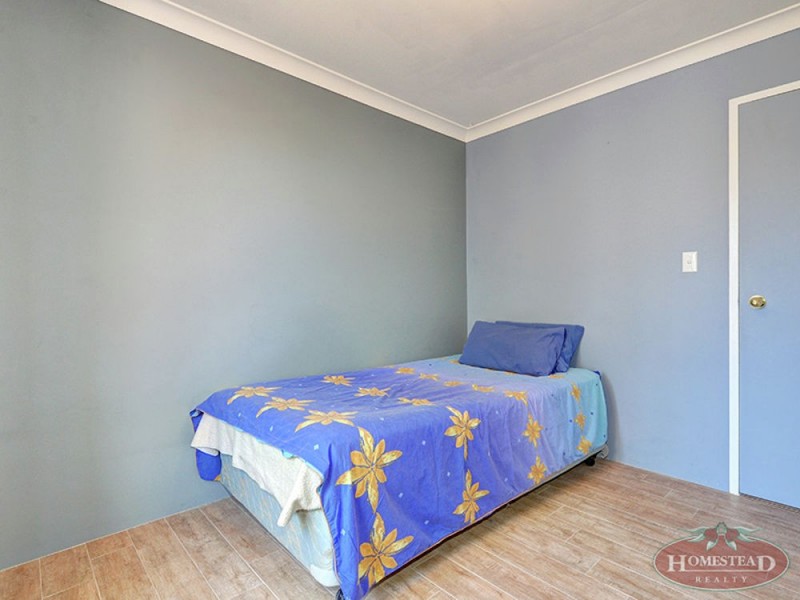 131 Walter Road East, Bassendean WA 6054