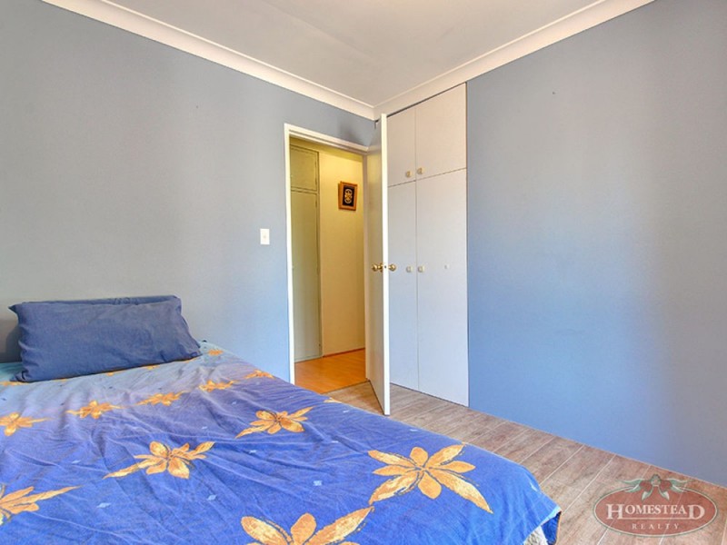 131 Walter Road East, Bassendean WA 6054