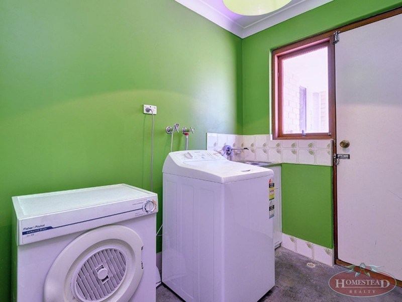 131 Walter Road East, Bassendean WA 6054