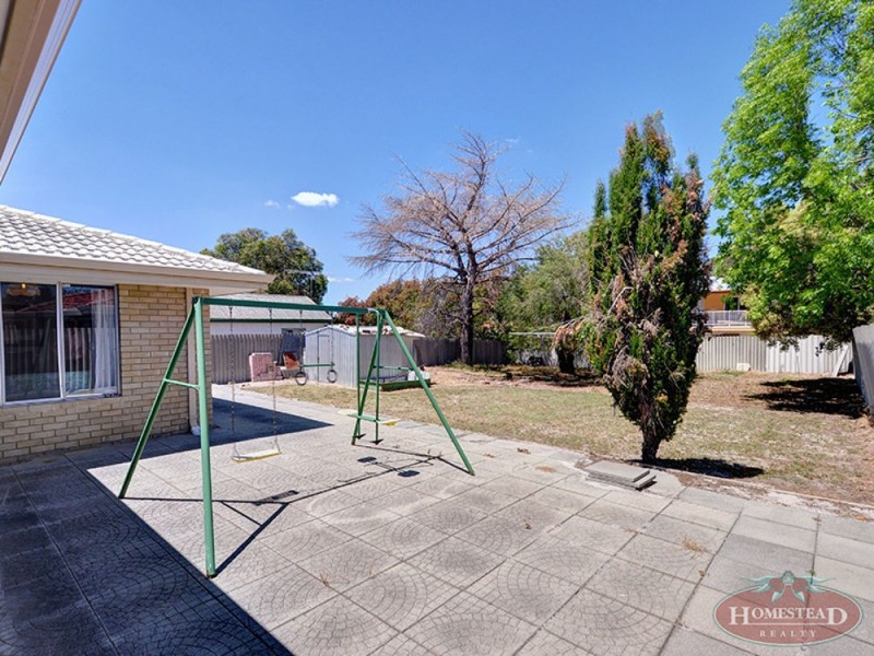 131 Walter Road East, Bassendean WA 6054
