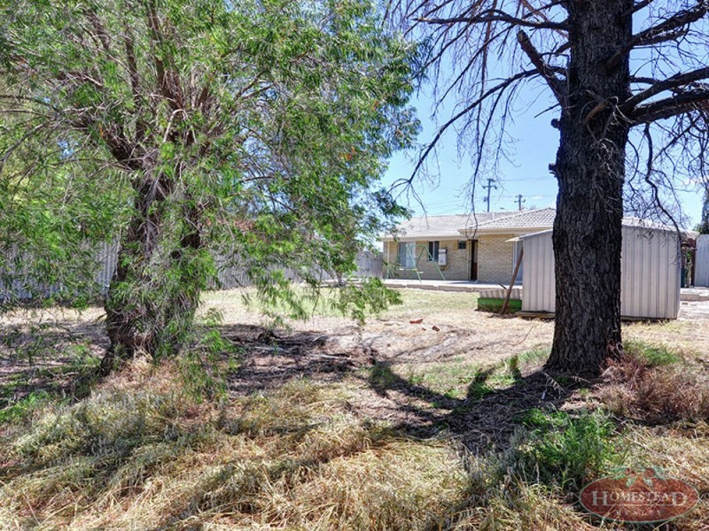 131 Walter Road East, Bassendean WA 6054