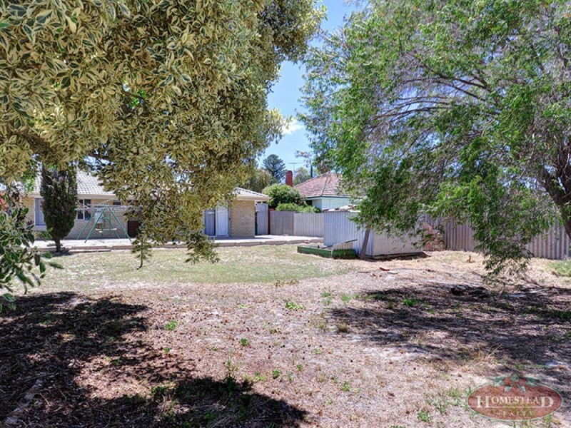 131 Walter Road East, Bassendean WA 6054