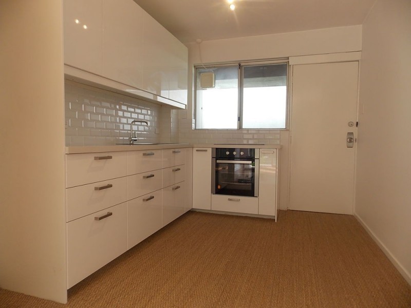 80/6 Manning Terrace, South Perth WA 6151