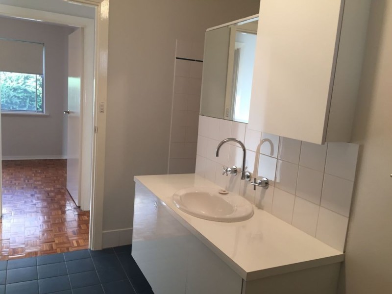 80/6 Manning Terrace, South Perth WA 6151