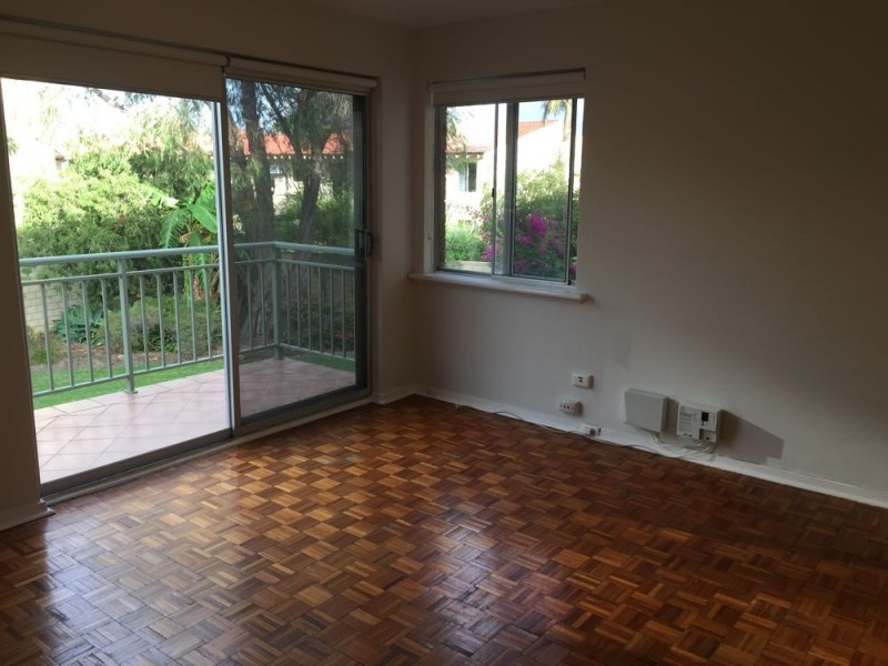 80/6 Manning Terrace, South Perth WA 6151