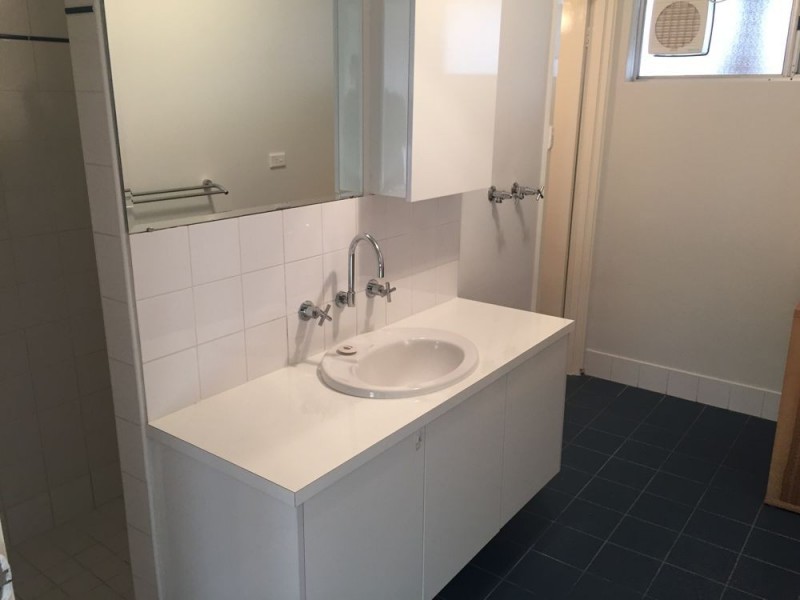 80/6 Manning Terrace, South Perth WA 6151