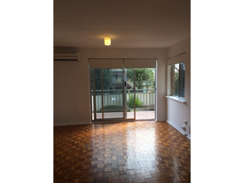 80/6 Manning Terrace, South Perth WA 6151