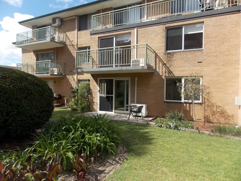 80/6 Manning Terrace, South Perth WA 6151