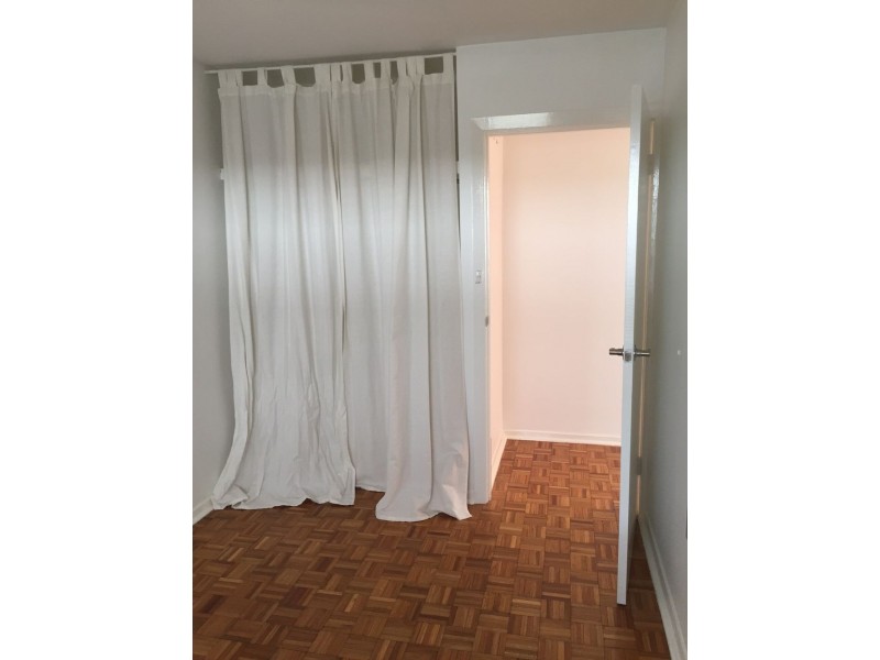 80/6 Manning Terrace, South Perth WA 6151