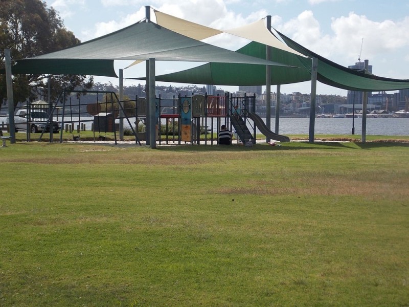 80/6 Manning Terrace, South Perth WA 6151