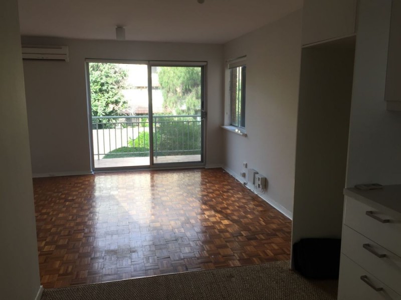 80/6 Manning Terrace, South Perth WA 6151