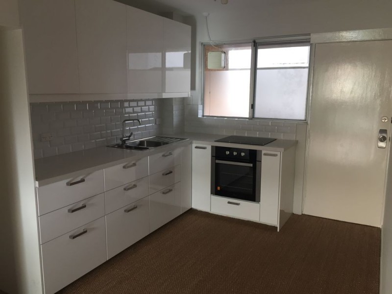 80/6 Manning Terrace, South Perth WA 6151