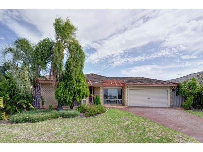 91 Sacramento Avenue, Beechboro WA 6063