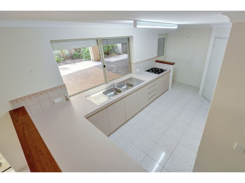 91 Sacramento Avenue, Beechboro WA 6063