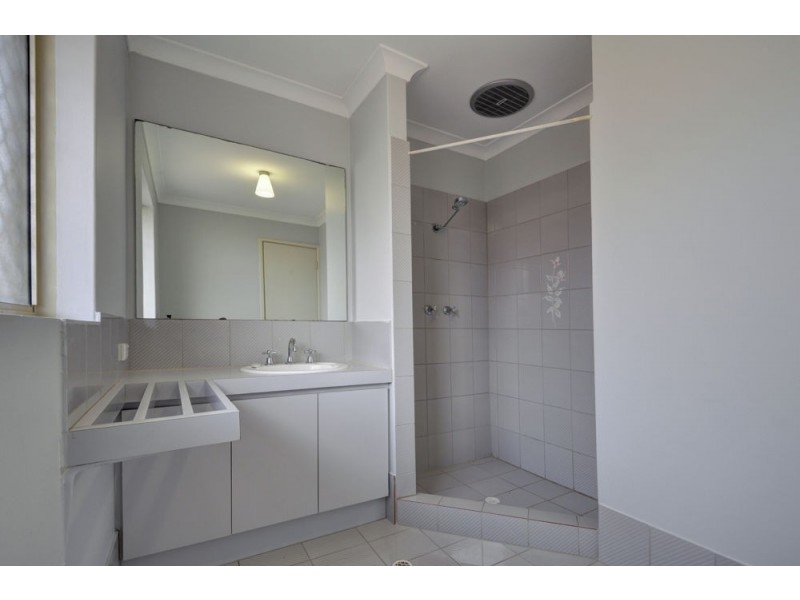 91 Sacramento Avenue, Beechboro WA 6063