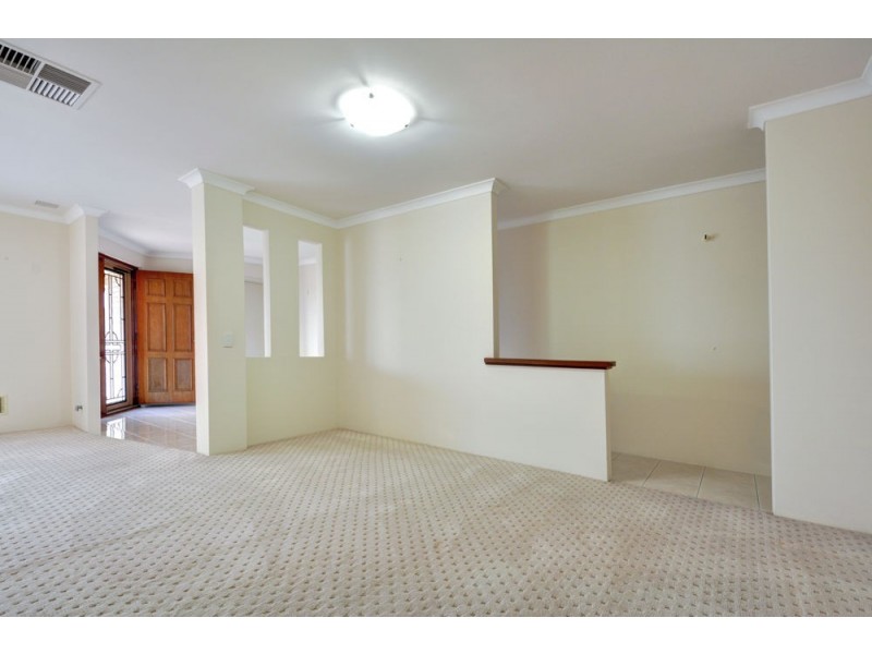 91 Sacramento Avenue, Beechboro WA 6063