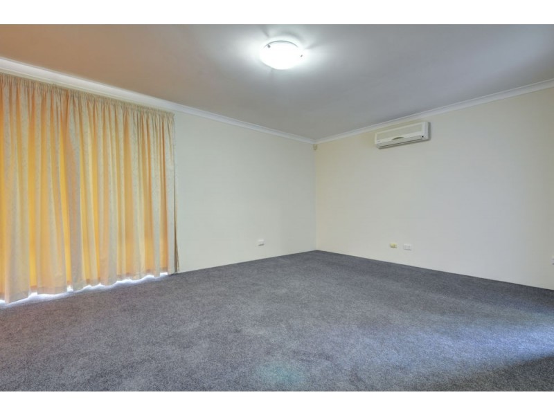 91 Sacramento Avenue, Beechboro WA 6063