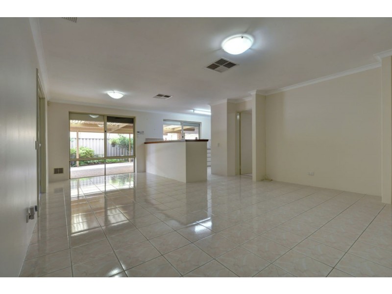 91 Sacramento Avenue, Beechboro WA 6063