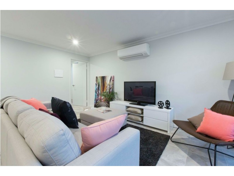 Unit 6/136 Leake Street, Belmont WA 6104