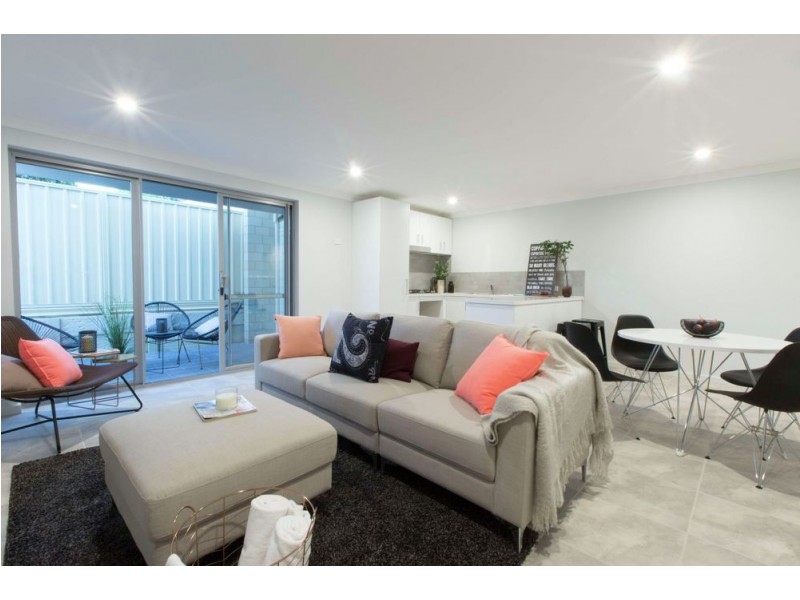 Unit 6/136 Leake Street, Belmont WA 6104