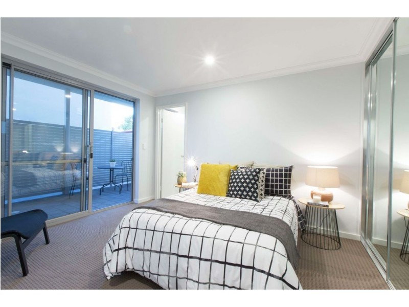 Unit 6/136 Leake Street, Belmont WA 6104