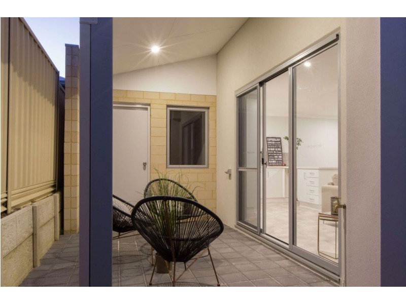 Unit 6/136 Leake Street, Belmont WA 6104