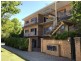9/17 Walker Avenue, West Perth WA 6005