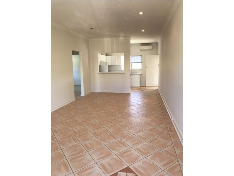 9/17 Walker Avenue, West Perth WA 6005