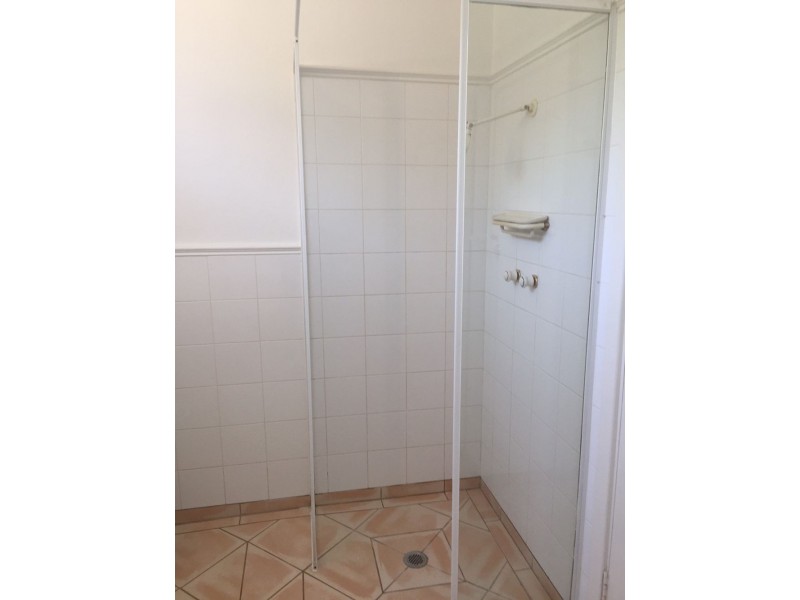 9/17 Walker Avenue, West Perth WA 6005