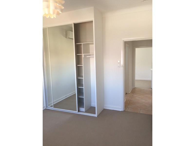 9/17 Walker Avenue, West Perth WA 6005