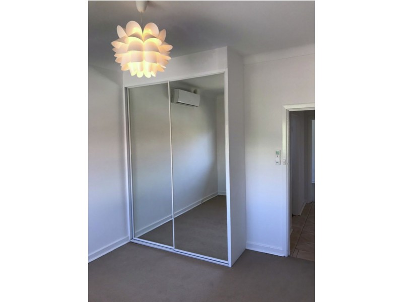 9/17 Walker Avenue, West Perth WA 6005