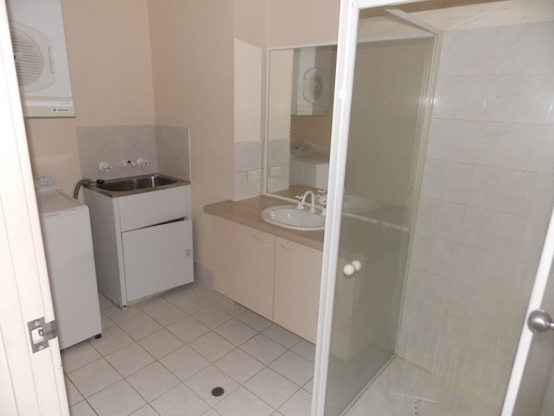 28/191 James St, Northbridge WA 6003