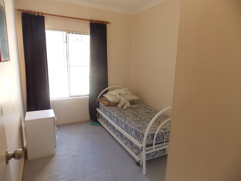 28/191 James St, Northbridge WA 6003