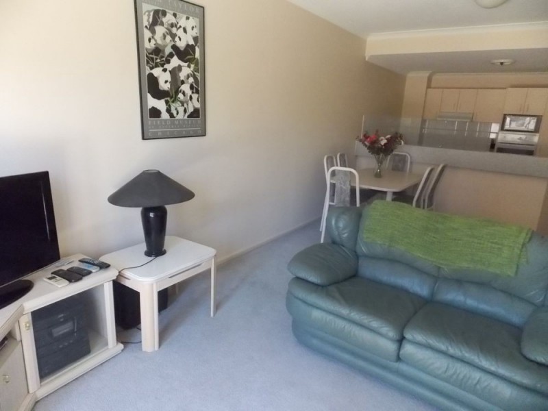 28/191 James St, Northbridge WA 6003