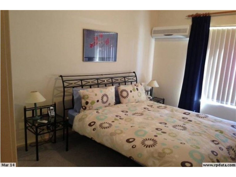 28/191 James St, Northbridge WA 6003