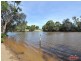 102 Hamersley Road, Caversham WA 6055