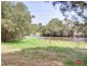 102 Hamersley Road, Caversham WA 6055