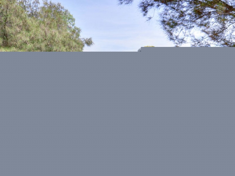 102 Hamersley Road, Caversham WA 6055