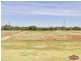 102 Hamersley Road, Caversham WA 6055