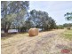 102 Hamersley Road, Caversham WA 6055