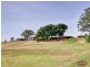 102 Hamersley Road, Caversham WA 6055