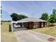 102 Hamersley Road, Caversham WA 6055