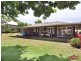 102 Hamersley Road, Caversham WA 6055