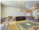 102 Hamersley Road, Caversham WA 6055